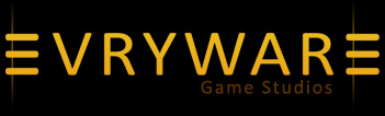 Evryware Game Studio