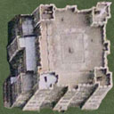 Castle