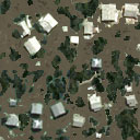 Village